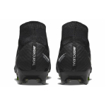 Кроссовки Nike Mercurial Superfly 9 15 Elite FG（ ）, DJ4977-001