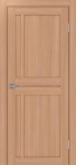 Межкомнатная дверь Optima Porte ТУРИН 523.111