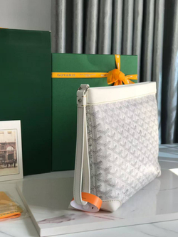 Клатч Goyard