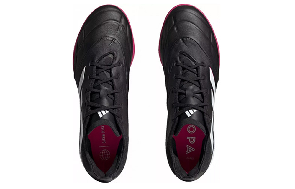 Кроссовки Adidas Copa Pure.1 Tf