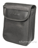 Бинокль Sturman 8x42 WP