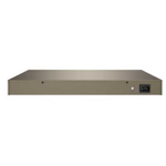 Коммутатор IP-COM G5328XP-24-410W