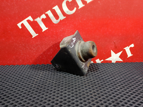 Отбойник рессоры передней