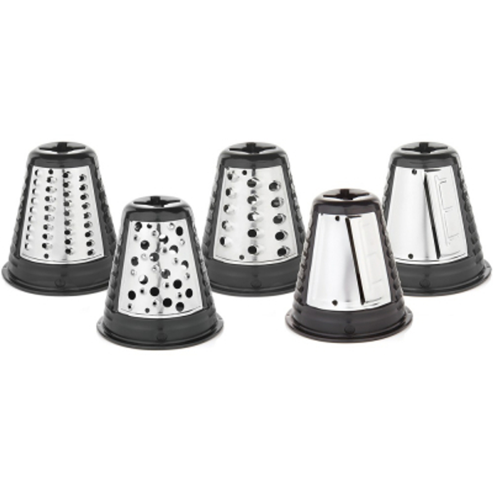 Овощерезка WMF KITCHENminis Salad-to-go 0416400711