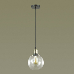 Подвесной светильник Lumion 3684/1