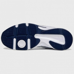 Кроссовки мужские NIKE DEFYALLDAY