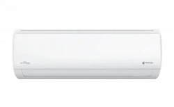 Royal Clima 2RMN-18HN / RCI-TMN09HN + RCI-TMN12HN