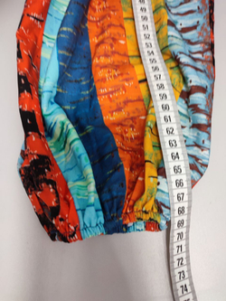 Кофта Sheilay с молнией 46 размер