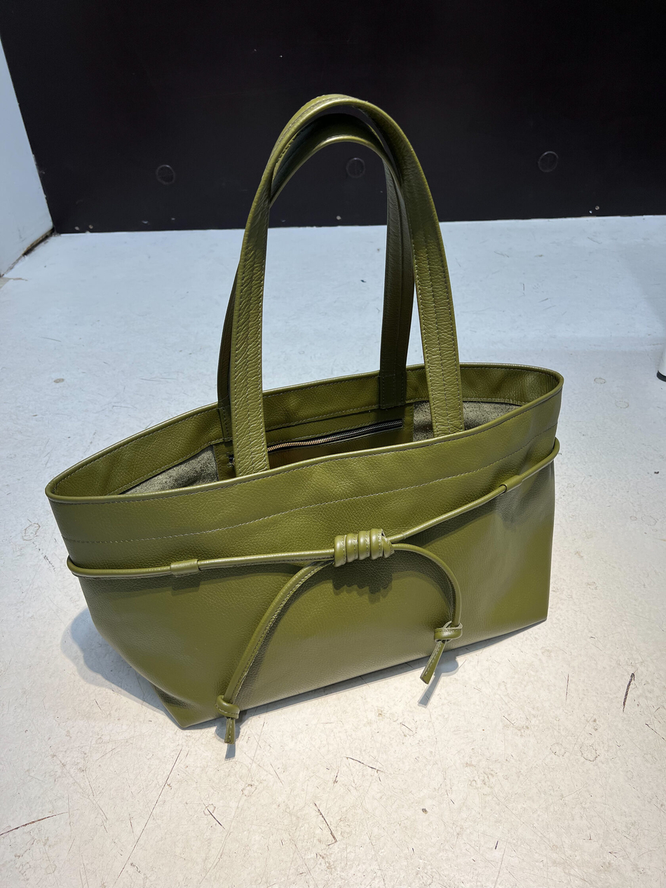 Сумка Madlen Oliva