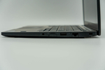 Ноутбук Dell Latitude 7390 ( i5-8350U )