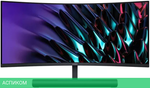 Игровой монитор Huawei MateView GT ZQE-CAA