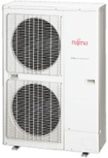 Мультисплит-система Fujitsu AOYG54LATT