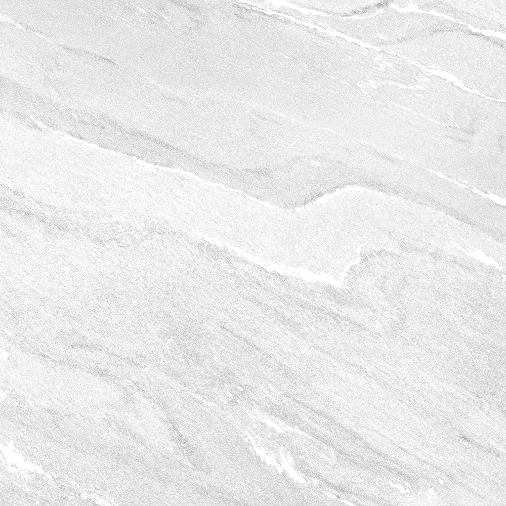 Нексстоун / Nexstone