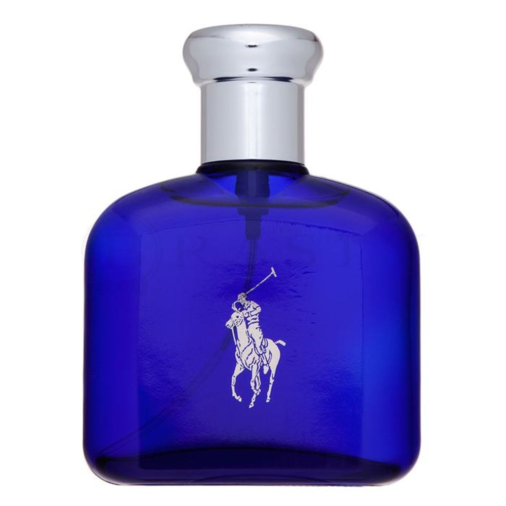Ralph Lauren Polo Blue EDT M 75 ml