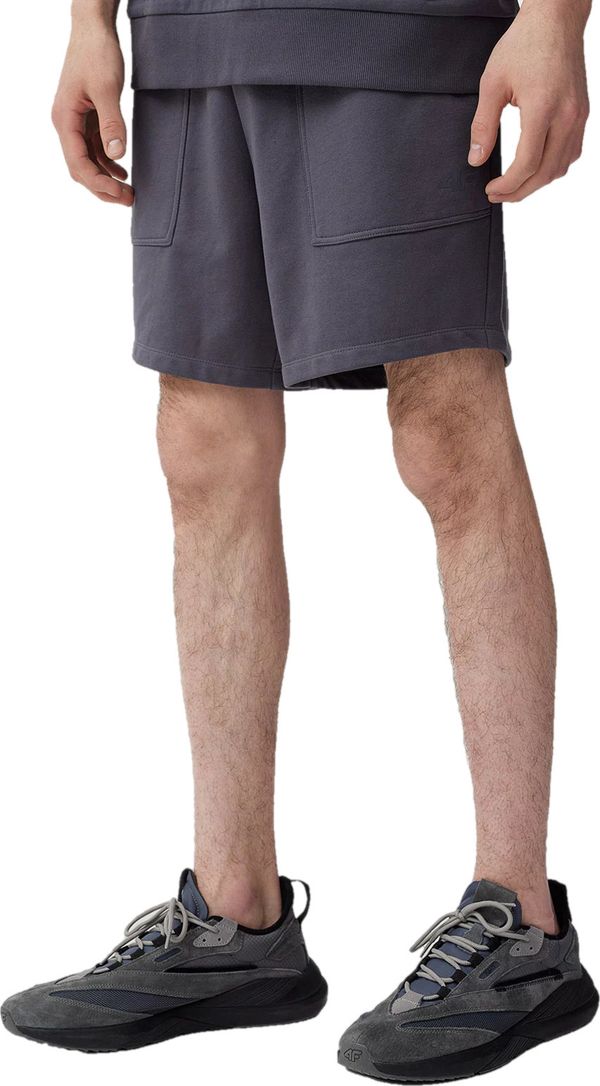 Шорты SHORTS CAS  M074