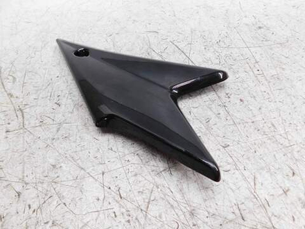 пластик боковой правый Triumph Speed Triple SMTTE5865R 2300708