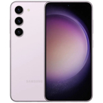 Samsung Galaxy S23 8 ГБ | 256 ГБ (Лаванда | Lavender)