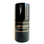 Haute Fragrance Company Sword Dancer