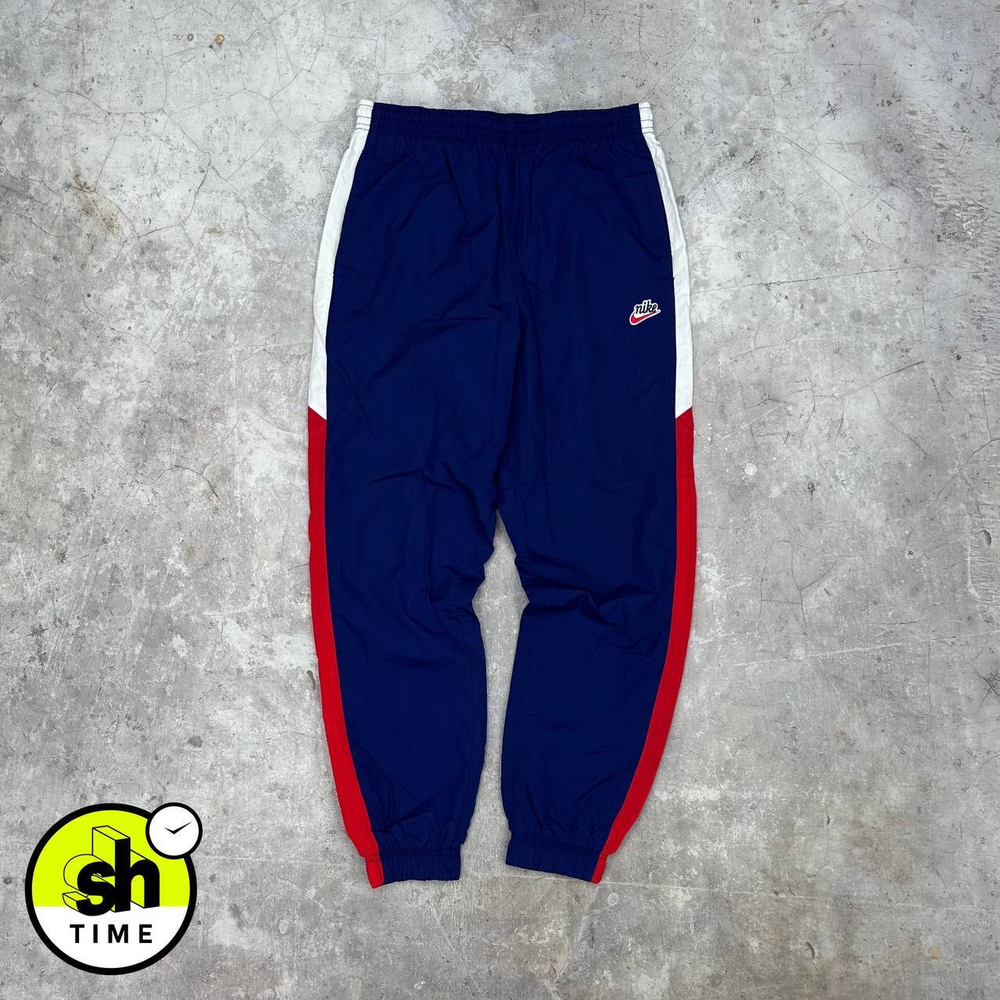 Брюки Nike Vintage