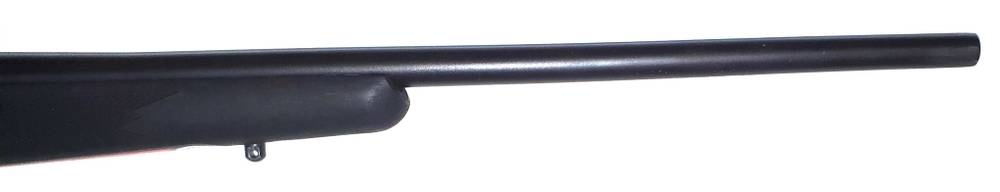 SAVAGE 11 FCNS калибр 308Win