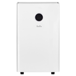 Осушитель воздуха Ballu BD30EL