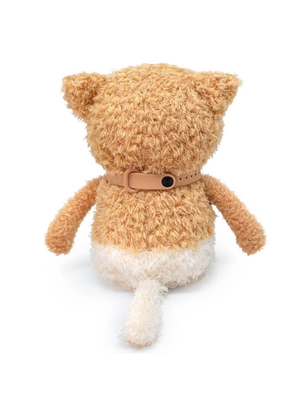 Мягкая игрушка Раф 16 см