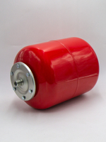 ZLRW19 с группой безопасности AQ1058_3