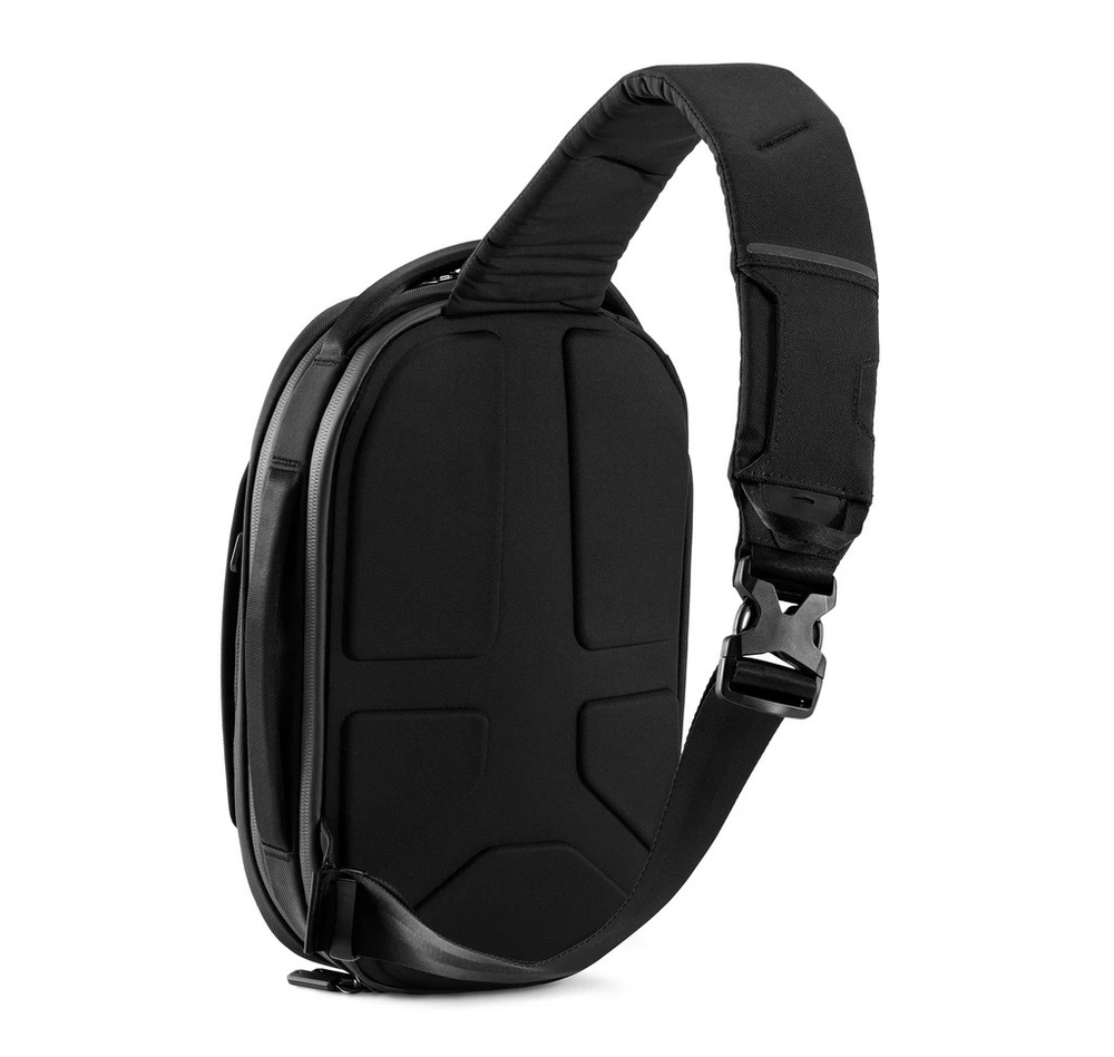 Сумка Nomatic Navigator Sling 6L