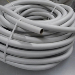 Трубка ТКСП