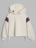 Спортивный костюм для девочки в школу