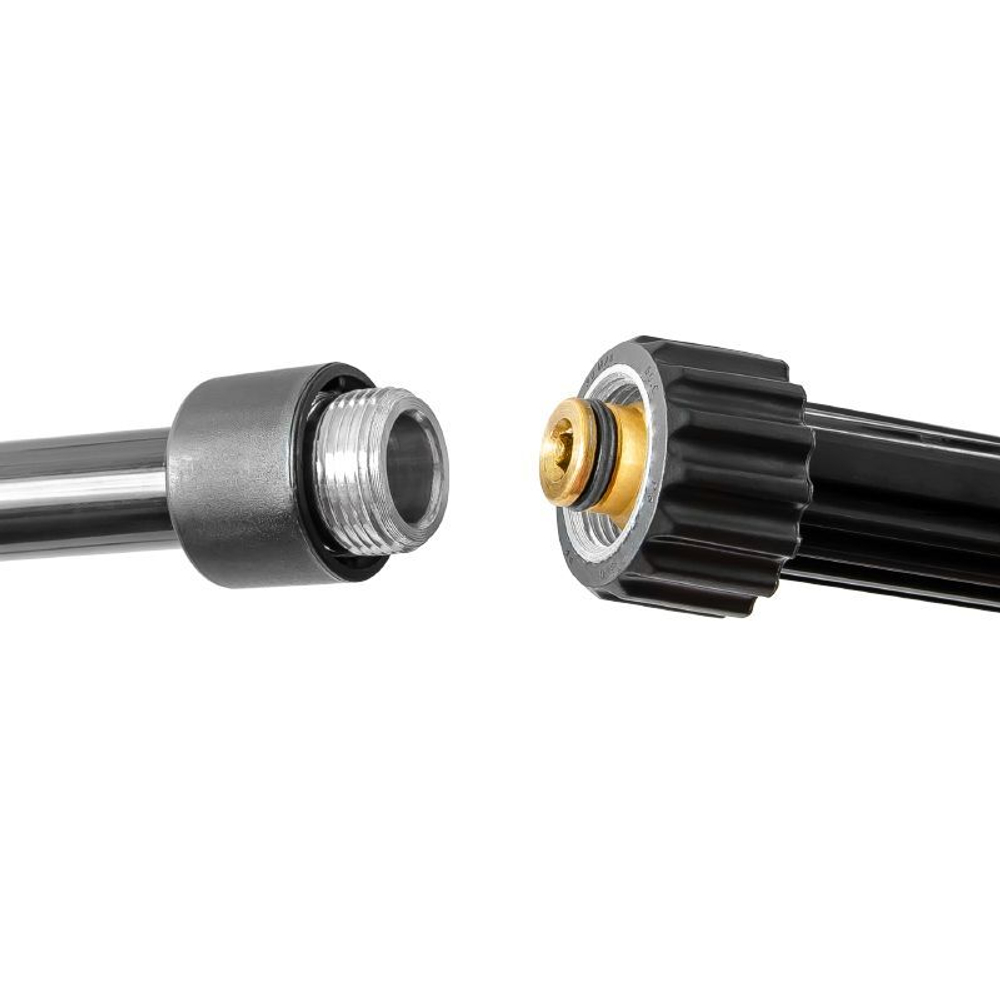 МОЙКА ВЫСОКОГО ДАВЛЕНИЯ WORCRAFT HC21-110