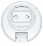 Мост Ubiquiti UBB-XG