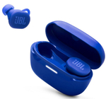 Наушники беспроводные JBL JBLENDURACE2BLU