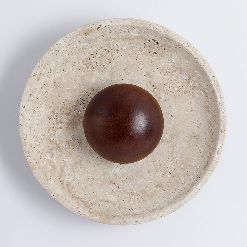 Бра Lussole SY3304