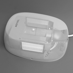 Meyvel MH12-1000P2 (Chrome)