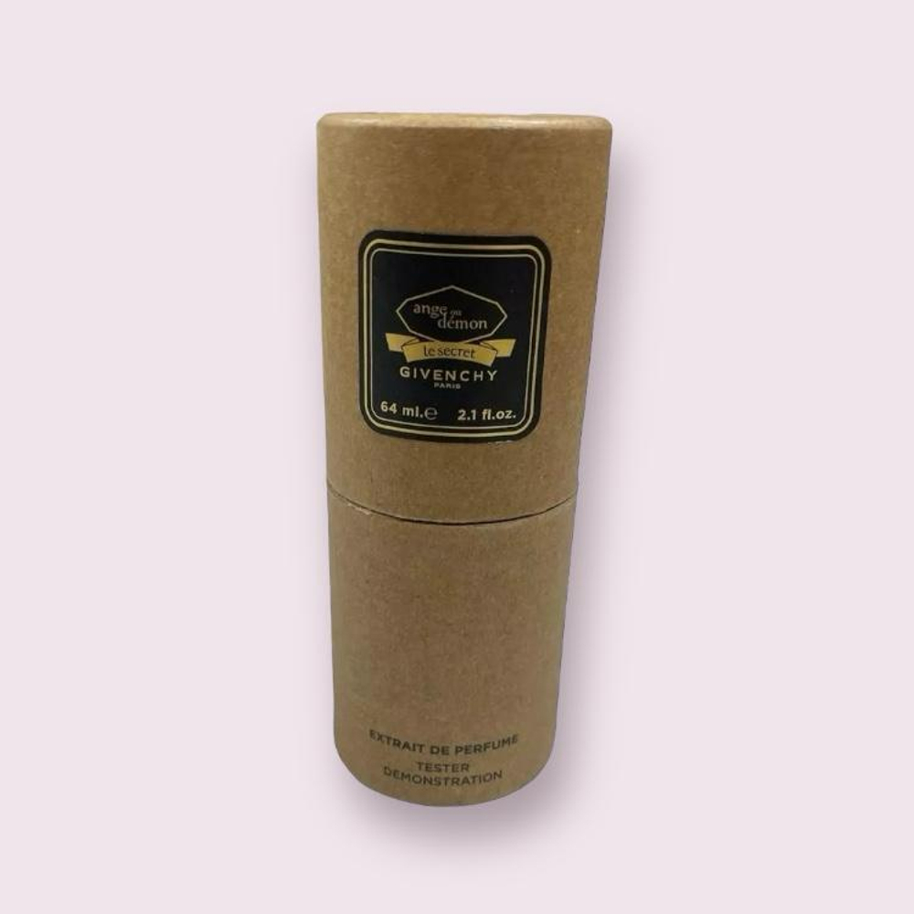 Мини тестер Givenchy "Ange ou Demon Le Secret", 64 мл