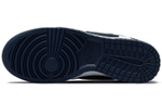 Кроссовки Nike Dunk "Sports Specialties"