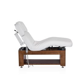 Электрический массажный стол Mizomed Alexander A-Salon стационарный