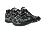 Asics Gel-Nimbus 10.1"Black"