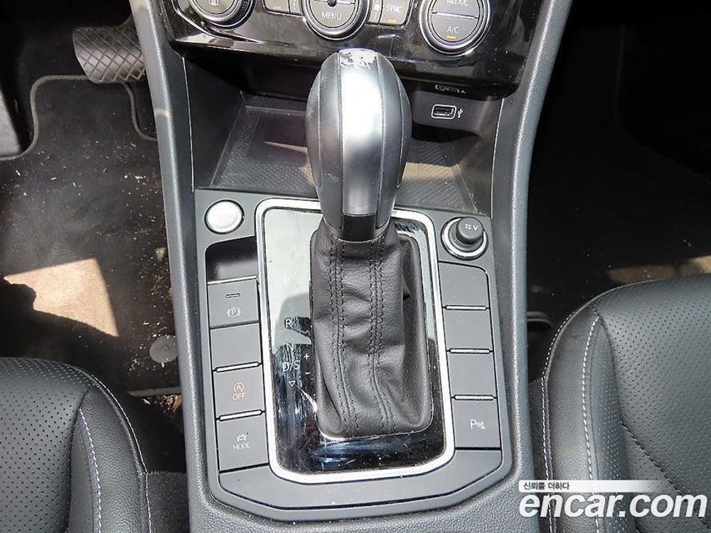 Volkswagen Jetta 7 Generation 1.4 TSI Prestige (12.2020)