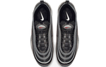 Кроссовки Nike Air Max 97 Qs