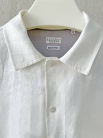 Рубашка Brunello Cucinelli