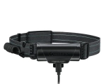 Налобный фонарь  Olight Array 2 Pro