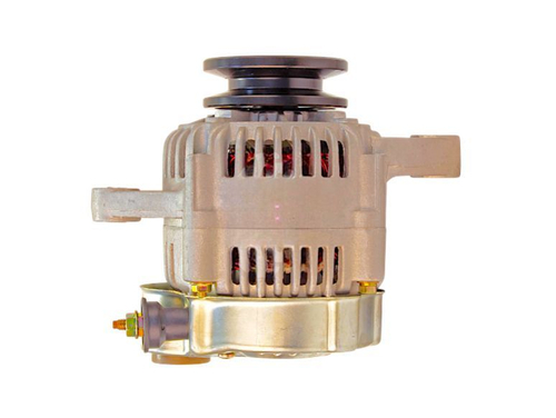 Генератор для Hitachi, Yanmar, New Holland, Kubota ALN4730