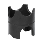 Фиксатор опора Стойка универсальный 25, 30, 35, 40, 4-25 мм (бочка)