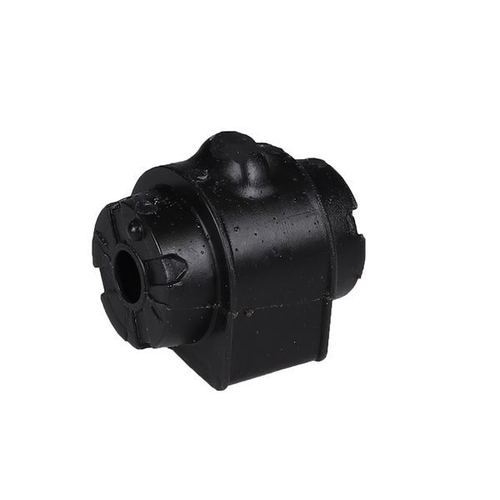 Полиуретановая втулка стабилизатора, задней подвески(Кратность 2 шт.) FD011379