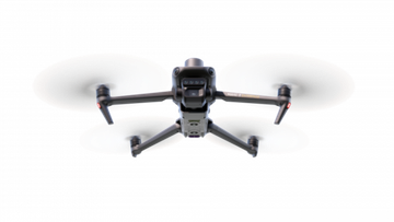 Квадрокоптер DJI Mavic 3 Multispectral