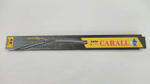 16 - 400 / Бескаркасные щетки Carall модель S850 (16/400 мм) (1 шт)