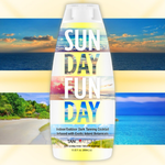 SUN DAY FUN DAY™