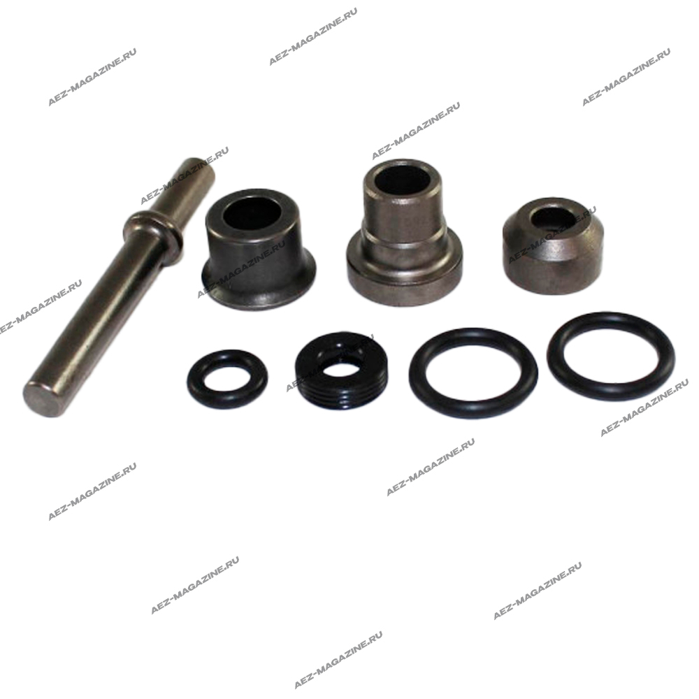 Ремнабор Bosch 2-28 и их кит. Аналогов